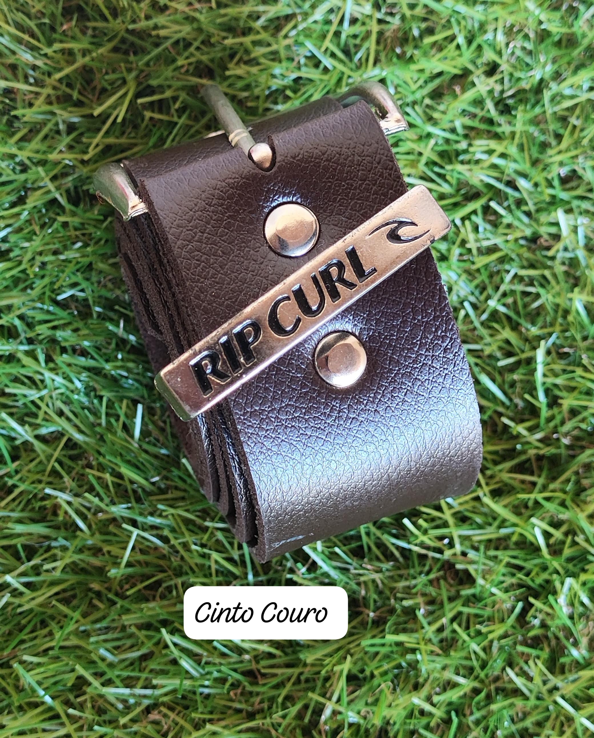 Acessórios masculino 